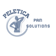 Peletica 